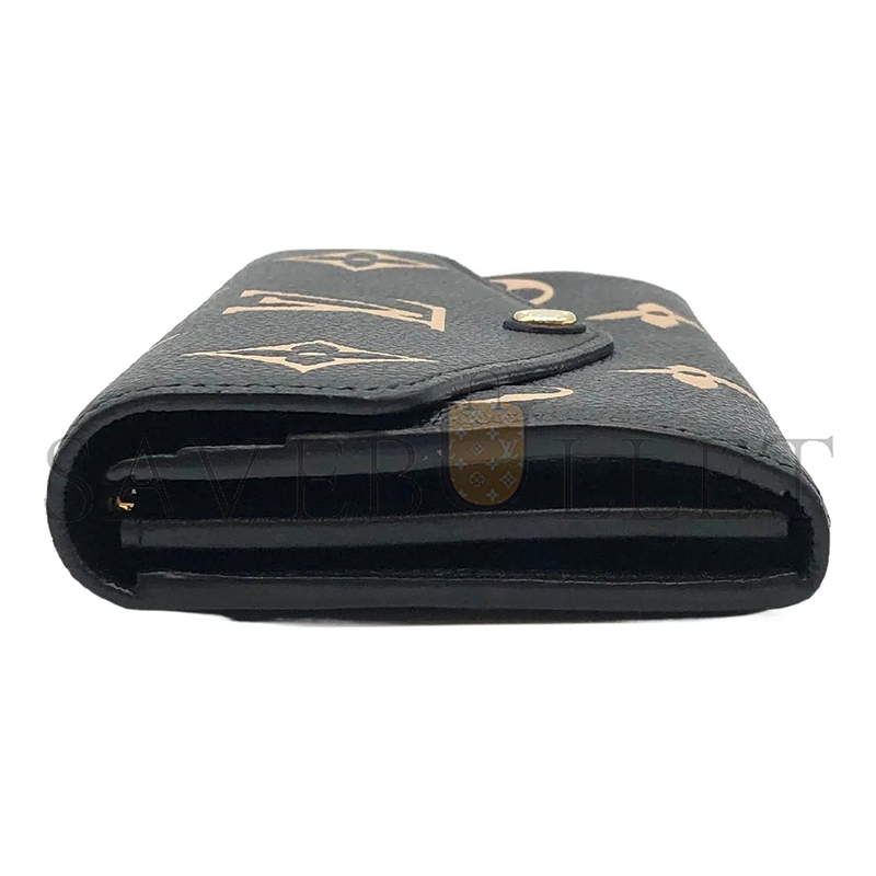 l0*is V*t0n sarah wallet m81049 (19.5*10.5*2.5cm)